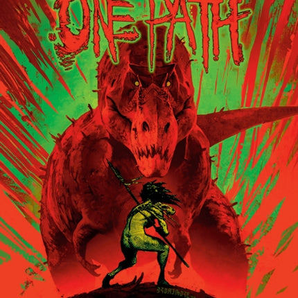 One Path Book One