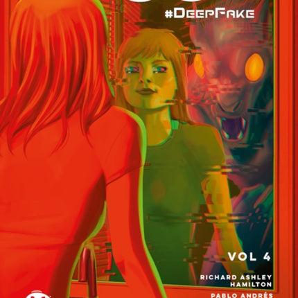 Scoop Vol. 4