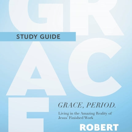 Grace Period. Study Guide