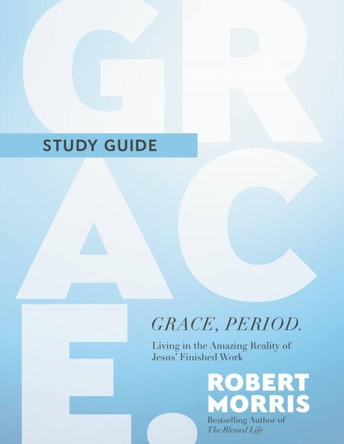 Grace Period. Study Guide