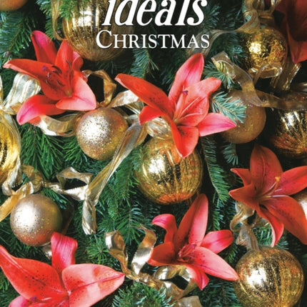 Christmas Ideals 2025