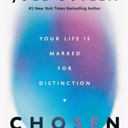 Chosen