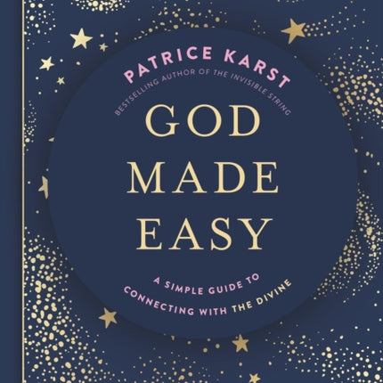 God Made Easy