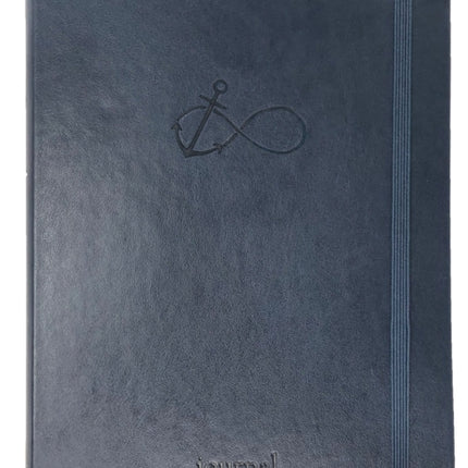 Anchor Journal