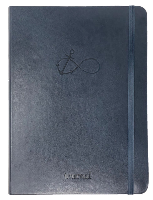 Anchor Journal