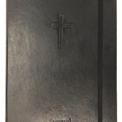 Cross Journal