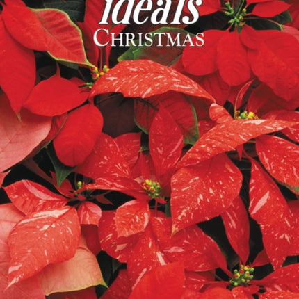 Christmas Ideals 2020