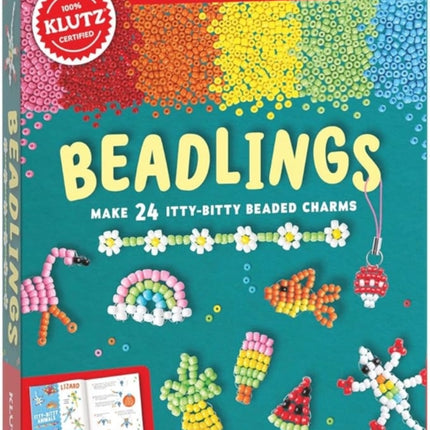 Beadlings