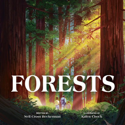 Forests