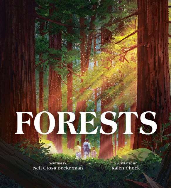 Forests