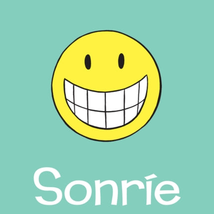 Sonríe Smile