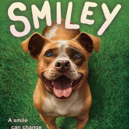 Smiley