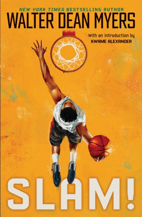 Slam