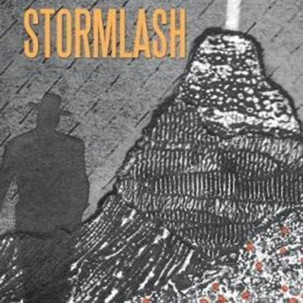 Stormlash