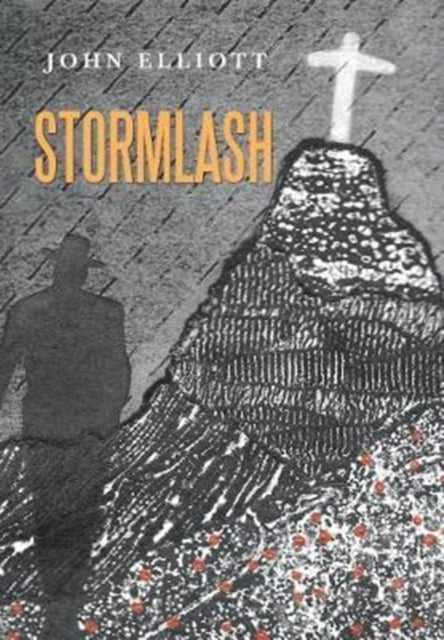 Stormlash