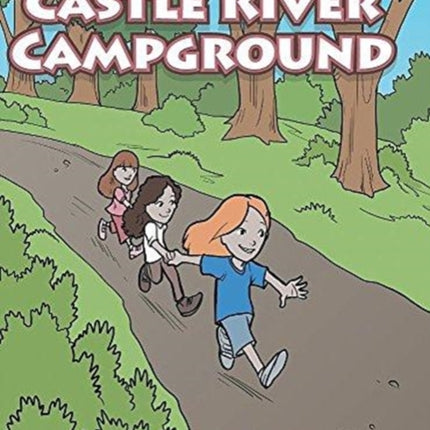 Castle River Campground