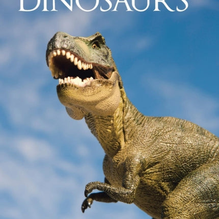 Dinosaurs
