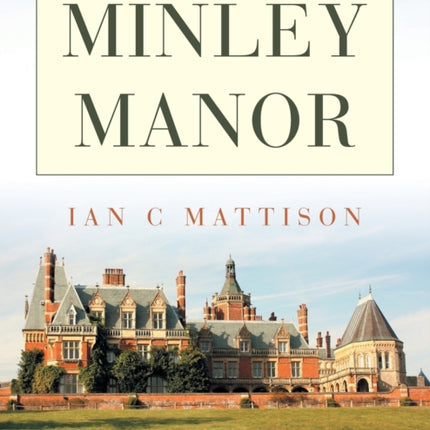 Minley Manor