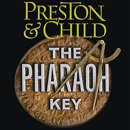 The Pharaoh Key