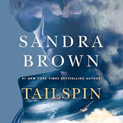 Tailspin