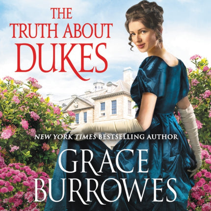 The Truth about Dukes