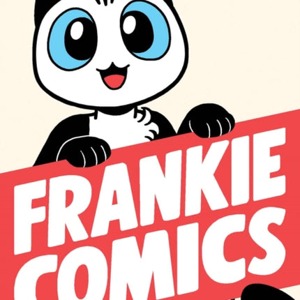 Frankie Comics