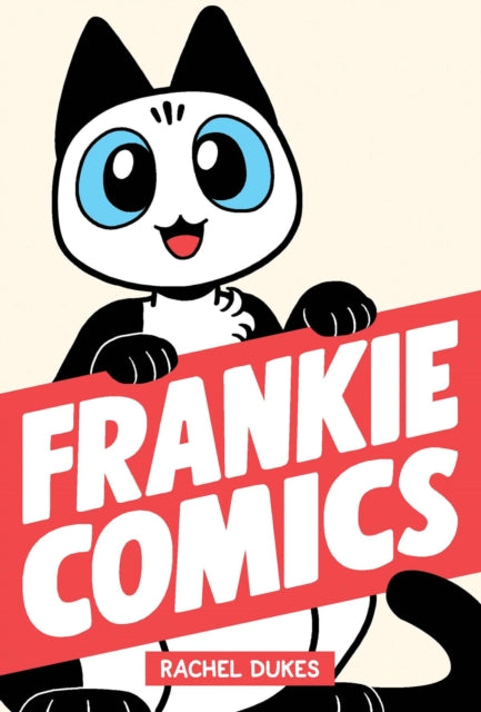 Frankie Comics