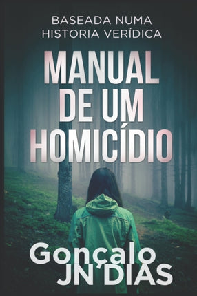 Manual de um Homicídio
