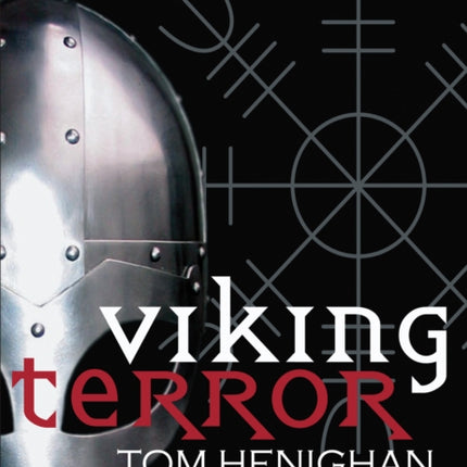 Viking Terror