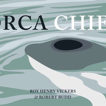 Orca Chief