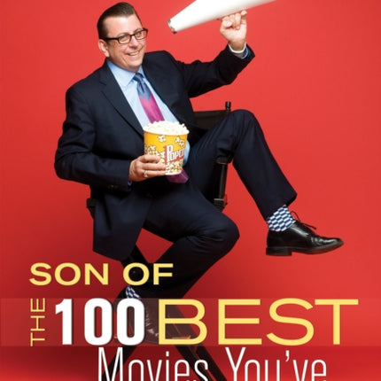 Son Of The 100 Best Movies You've Never Seen