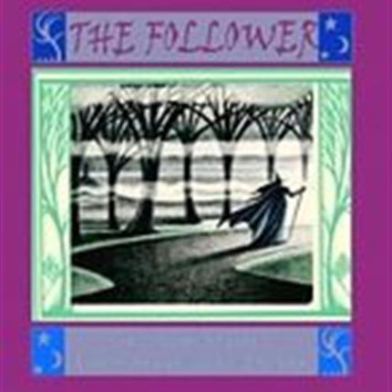 The Follower