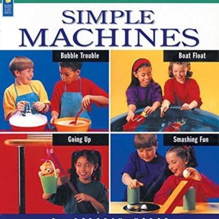 Simple Machines