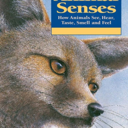 Animal Senses