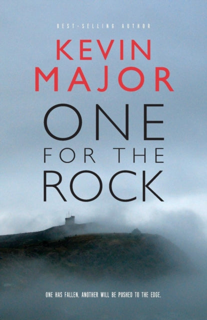 One for the Rock