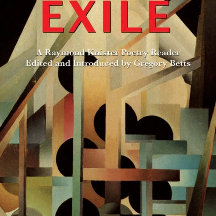 After Exile