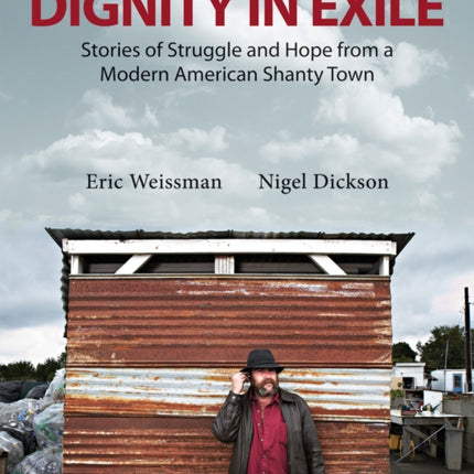 Dignity in Exile