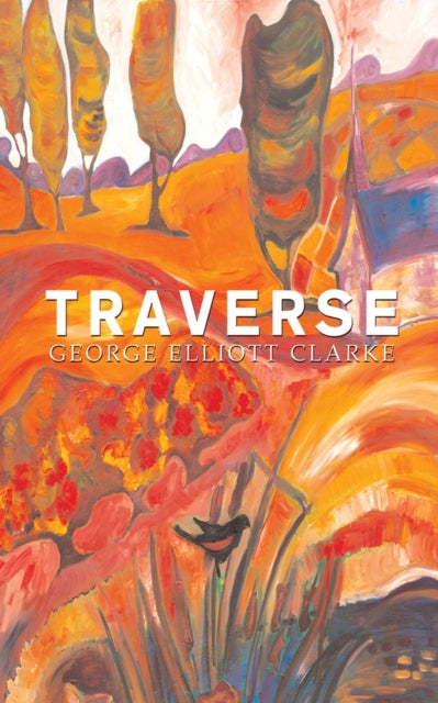 Traverse