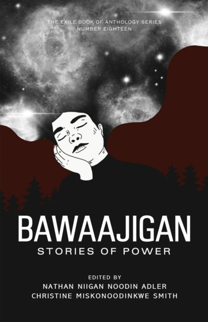 Bawaajigan: Stories of Power