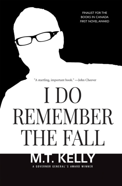 I Do Remember the Fall: The Exile Classics Series, Number 30