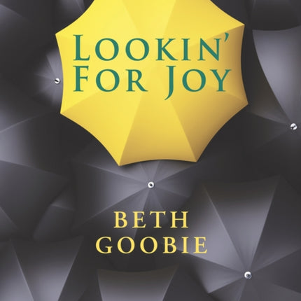 Lookin' for Joy