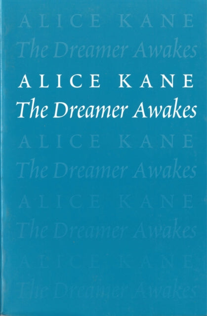 The Dreamer Awakes