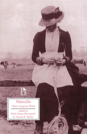 Marcella