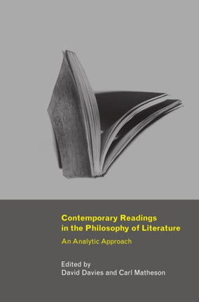 Contemporary Readings in the Philosophy of