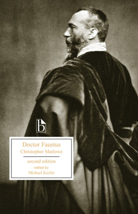 Doctor Faustus