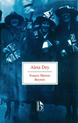 Aleta Day