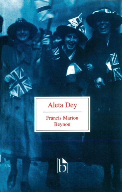 Aleta Day