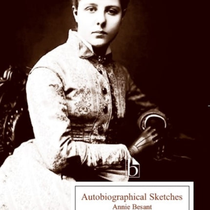 Autobiographical Sketches