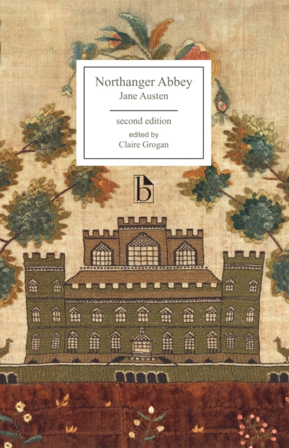 Northanger Abbey