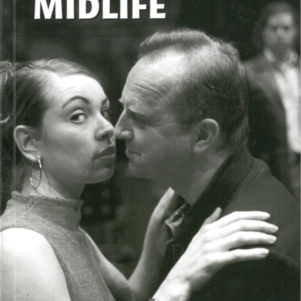 Midlife